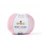 Baby Chéri 50gr (10) - Baby Chéri 50gr (10)