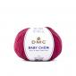 Baby Chéri 50gr (10) - Baby Chéri 50gr (10)