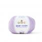 Baby Chéri 50gr (10) - Baby Chéri 50gr (10)
