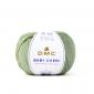 Baby Chéri 50gr (10) - Baby Chéri 50gr (10)