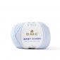 Baby Chéri 50gr (10) - Baby Chéri 50gr (10)