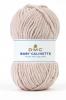 Baby Calinette 100gr (5) - Baby Calinette