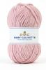 Baby Calinette 100gr (5) - Baby Calinette