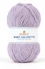 Baby Calinette 100gr (5) - Baby Calinette