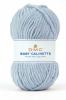 Baby Calinette 100gr (5) - Baby Calinette