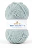 Baby Calinette 100gr (5) - Baby Calinette