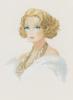 Madeleine - Heritage