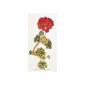 Geranium - Thea Gouverneur