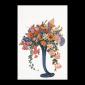 Zomer Bouquet - Thea Gouverneur