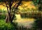 Holtág - Szamosközi