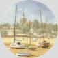 High And Dry - Heritage