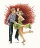 Jive - Heritage