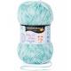 Bravo Baby 185 (10) - Bravo Baby 185