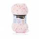 Bravo Baby 185 (10) - Bravo Baby 185
