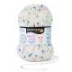 Bravo Baby 185 (10) - Bravo Baby 185