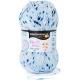 Bravo Baby 185 (10) - Bravo Baby 185