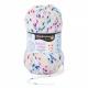 Bravo Baby 185 (10) - Bravo Baby 185