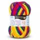 Bravo Baby 185 (10) - Bravo Baby 185
