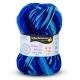 Bravo Baby 185 (10) - Bravo Baby 185