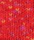 Bravo Big Color (5) - Bravo Big Color 
