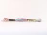 Anchor Mouliné multicolor - Anchor Multicolor