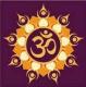 Ohm - Hindu szimbólum - Via