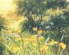 Mary Dipnall - Aranyló alkony - Via