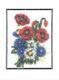 Mezei csokor - Via