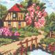 Tavasz - Via