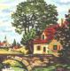 Nyár - Via