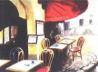 By Jinska - Caffe Corner - Via