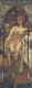 Alfons  Mucha - Reggeli ébredés - Via