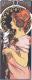 Alfons Mucha - Toll - Via