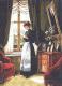 Rudolf Epp - Levél - Via