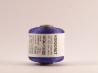 Kordonet  - Orgona lila - Kordonet