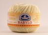 DMC Babylo 20/100gr - ekrü - DMC Babylo 