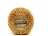 Camellia 25gr - Arany - Camellia