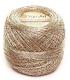 Camellia 25gr - bronz - Camellia
