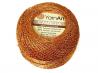 Camellia 25gr - Bronz -arany - Camellia
