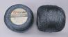 Camellia 25gr - grafit - Camellia