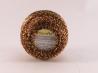 Camellia 20gr - Barna - arany - Camellia