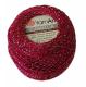 Camellia 25gr - Bíbor - Camellia