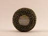Camellia 25gr - Fekete - arany - Camellia
