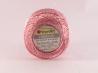 Camellia 25gr - Rózsaszín - ezüst - Camellia