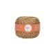 Anchor Metallic 25gr - arany (4) - Anchor Metallic