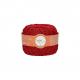 Anchor Metallic 25gr - piros (4) - Anchor Metallic