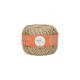 Anchor Metallic 25gr - drap (4) - Anchor Metallic