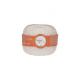 Anchor Metallic 25gr - fehér (4) - Anchor Metallic
