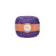 Anchor Metallic 25gr - lila (4) - Anchor Metallic