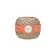 Anchor Metallic 25gr - ekrü (4) - Anchor Metallic